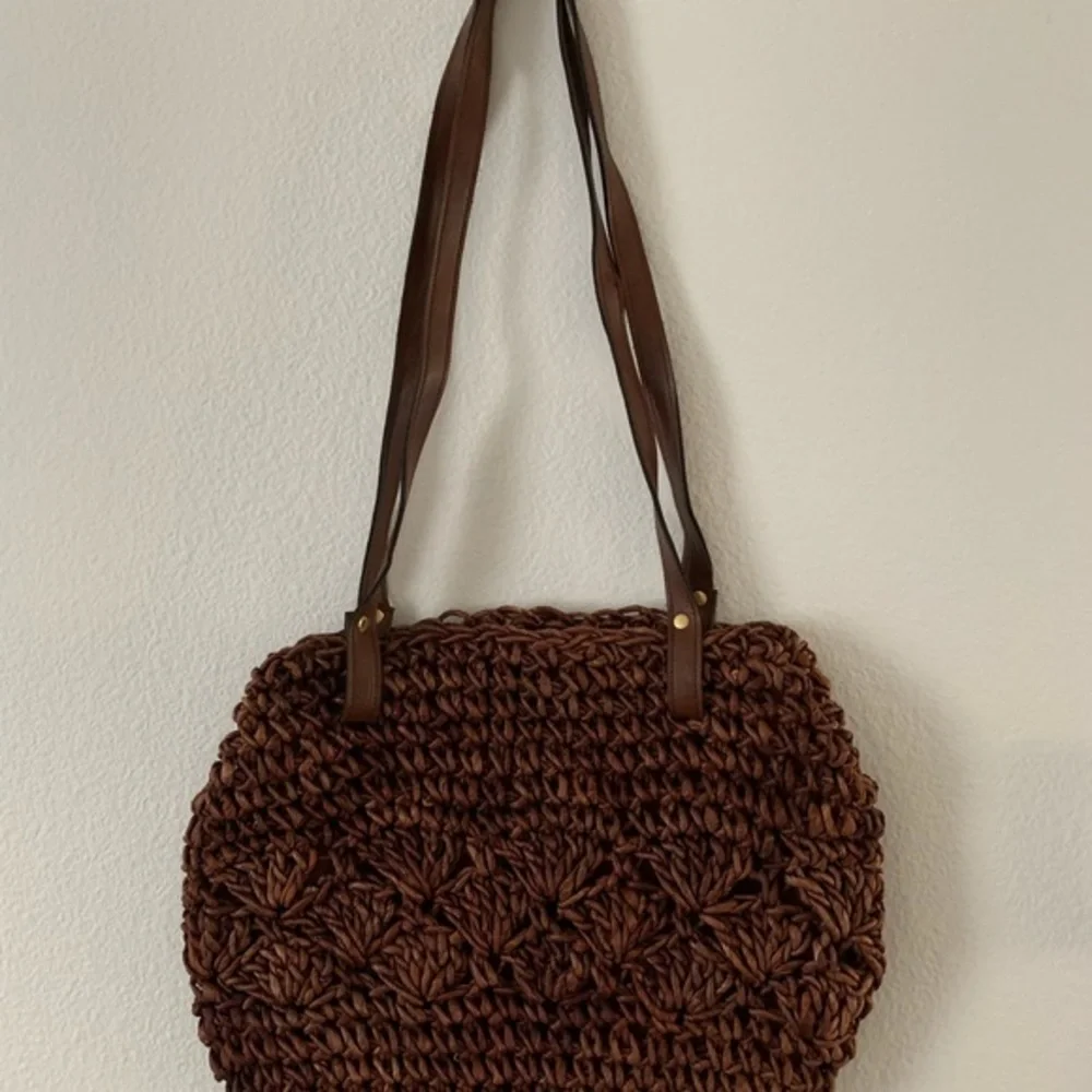 Jennifer Moore bag